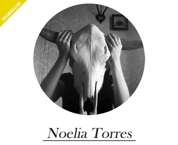 Noelia Torres